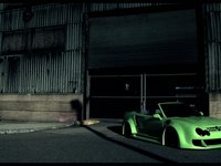 Car Clips