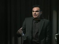 Carlos Argüello