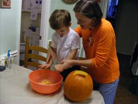 Halloween 2009