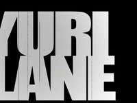 Yuri Lane Harmonica Beatboxer