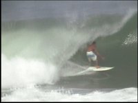 Surf No leme Podcast 1 0 Thevigia
