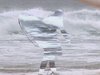 Indie HD Surfing Videos