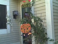 Halloween 2009