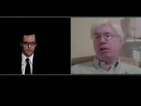Financial Armageddon: Michael Panzner