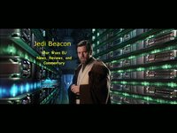 Jedi Beacon Episode 1