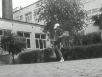Tozi feat. Ravgor - trailer