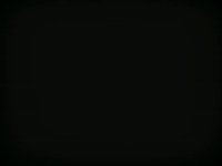 Stop Motion