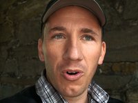 Adobe RGB / sRGB