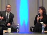 Sotheby's International Realty Leadership Forum