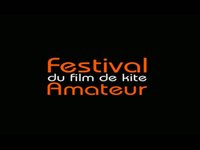 Film your Kitesurf Spot (flysurf.com video contest entry)