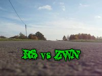 M-KamiL vs Eko - YMCA [ RS vs ZWN ]
