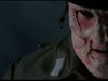 Horrors of War