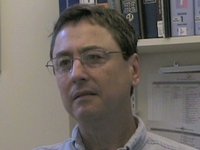 Open Access Week - Interview with Peter Suber
