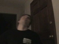 Ping Pong Song