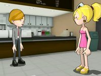 Xtranormal in the classroom