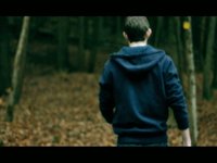 Clip from Shoot 1