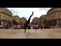 Made in Paris