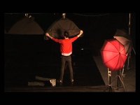 Shell Making of "Made to move"