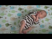 Emelia - Week 2