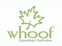 Demo do componente Delphi para SPED-Contábil