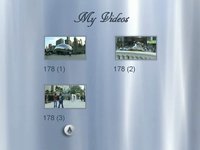Power Producer Blue-Ray Menu