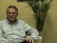 Stewardship 2009 - Vid. #4