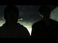 Corpses & Other Teenage Problems - Trailer