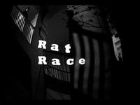 Rat Race