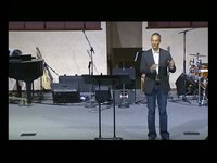 Experiencing the Blessing of God's Rule: The Power of Developing a Secret Life