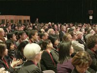 Waarom mee naar de BoDW? Daarom mee naar de BoDW1