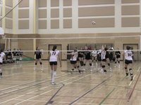 Citadel vs JL - Highlights