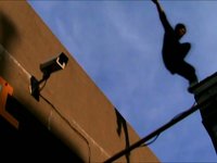 2010 preview reel