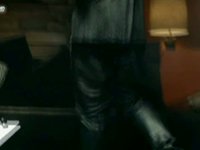 Black Eyed Peas - The END - I Gotta Feeling