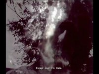 Objets oubliés (with english subtitles)