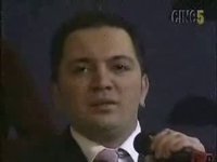Bir Deniz Astsubayın'ın Aşk Hikayesi ve Dumlupınar'ın Hazin Sonu