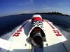 2009 Seafair: U-22 Webster Racing/Miss Airbag Service - Saturday Test