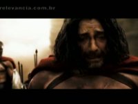 5 fodásticas cenas de PORRADARIA