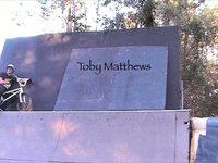 Toby Matthews park edit