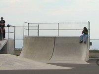 taliban 04