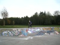 Tuck No Hand