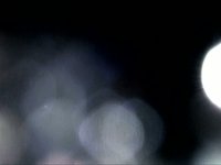 Forever Days Forgotten- "Open Arms" HD Music Video