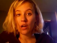 November Workshops Video