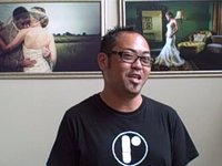 Gene Higa Tip of the Week 11/02/09 - RESOLVE Blog