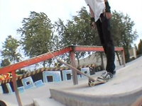 Montage 9