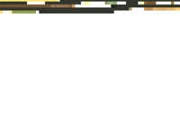 color logging