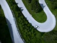 Audi DemoShot