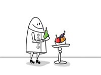 Fruit Fest.