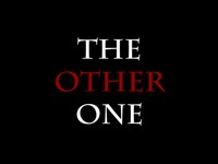 The Other One - Teaser Trailer