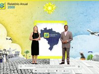 BB Relatório Anual