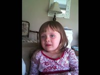 An Interview with Olive